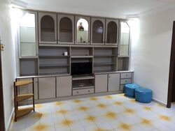 Blk 713 Bedok Reservoir Road (Bedok), HDB 3 Rooms #634667661